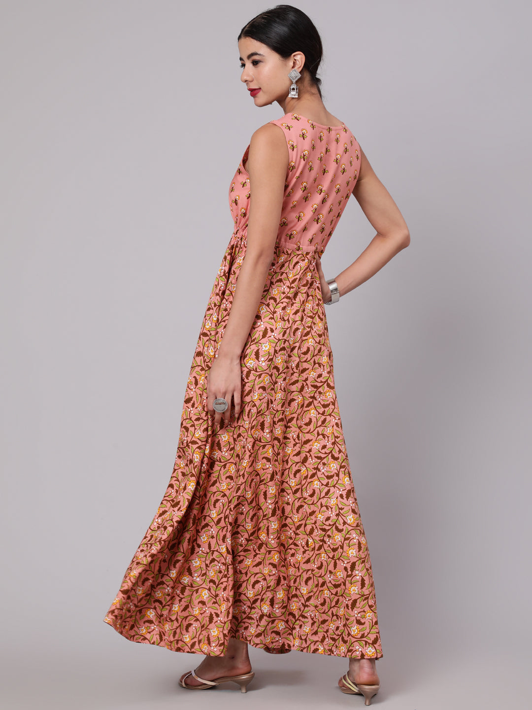 Color_Brown