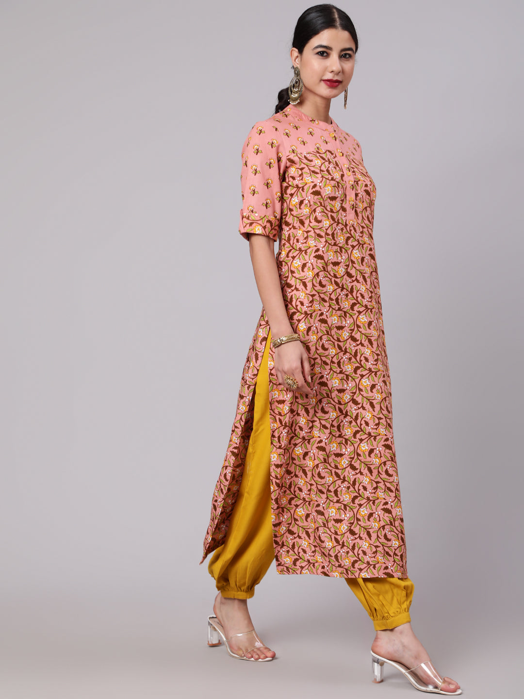 Color_Brown