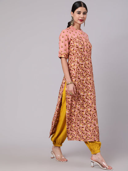 Color_Brown