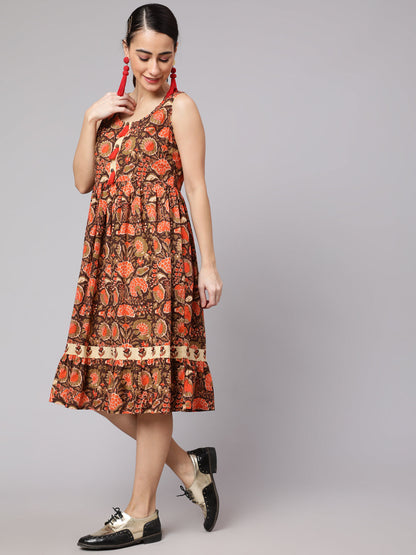 Color_Brown
