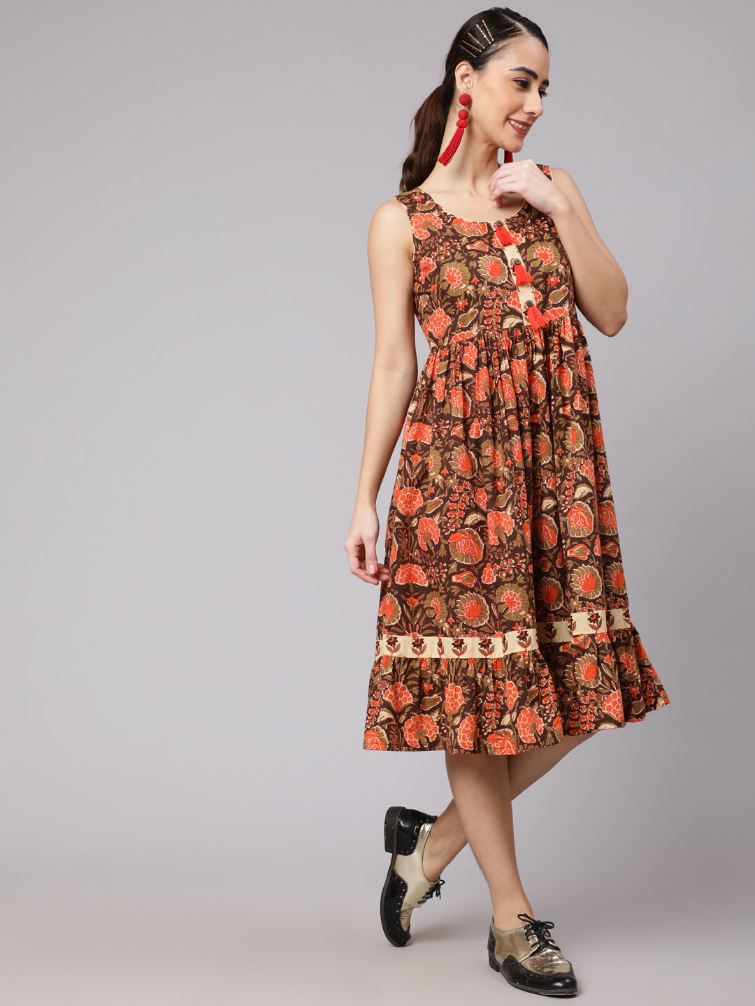 Color_Brown