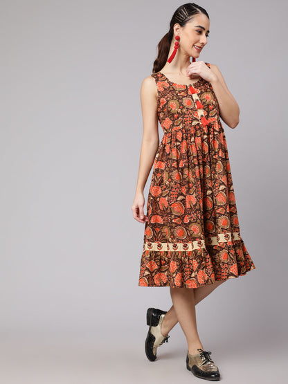 Color_Brown