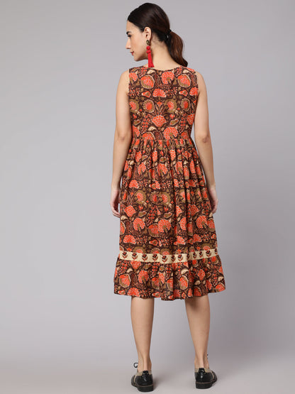 Color_Brown