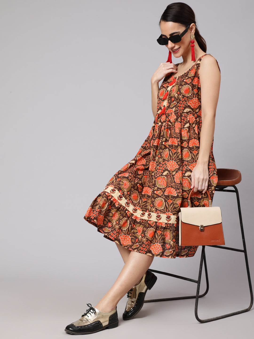 Color_Brown