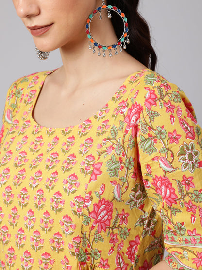 Color_Yellow