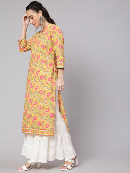 Color_Yellow