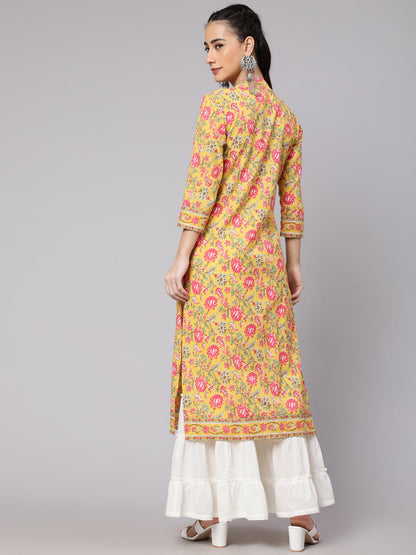 Color_Yellow