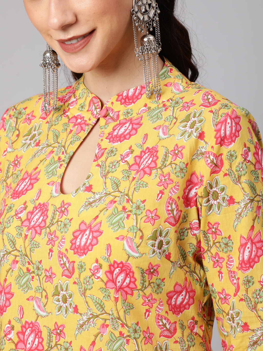 Color_Yellow