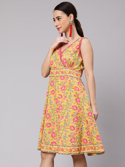 Color_Yellow