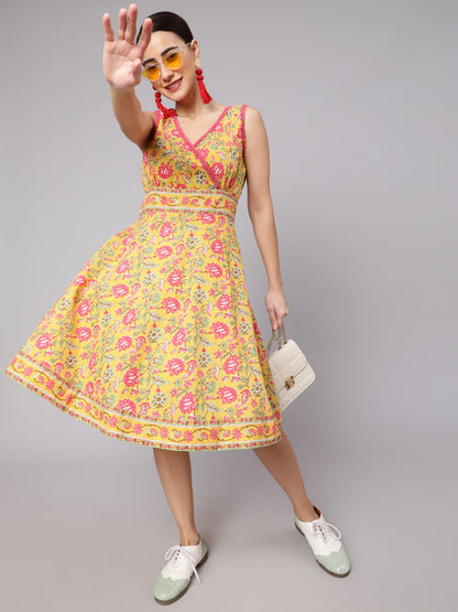 Color_Yellow