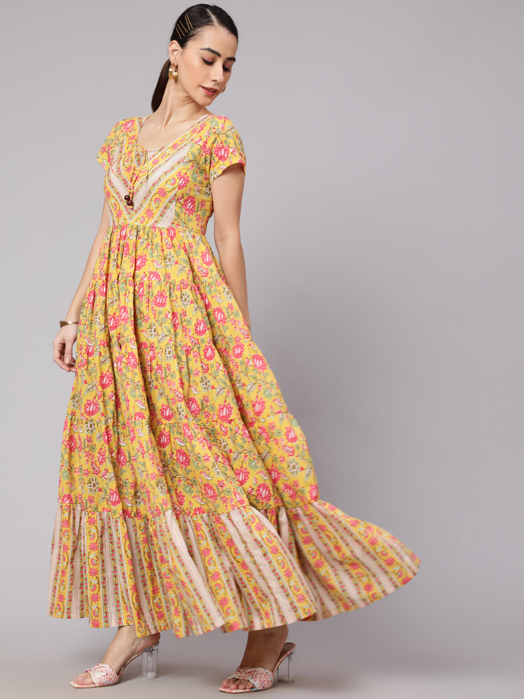 Color_Yellow