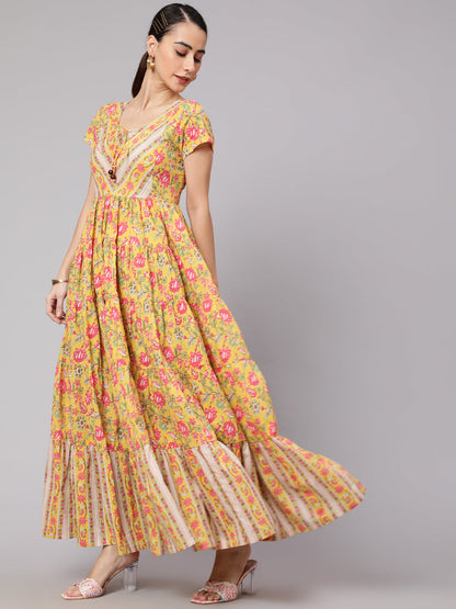 Color_Yellow