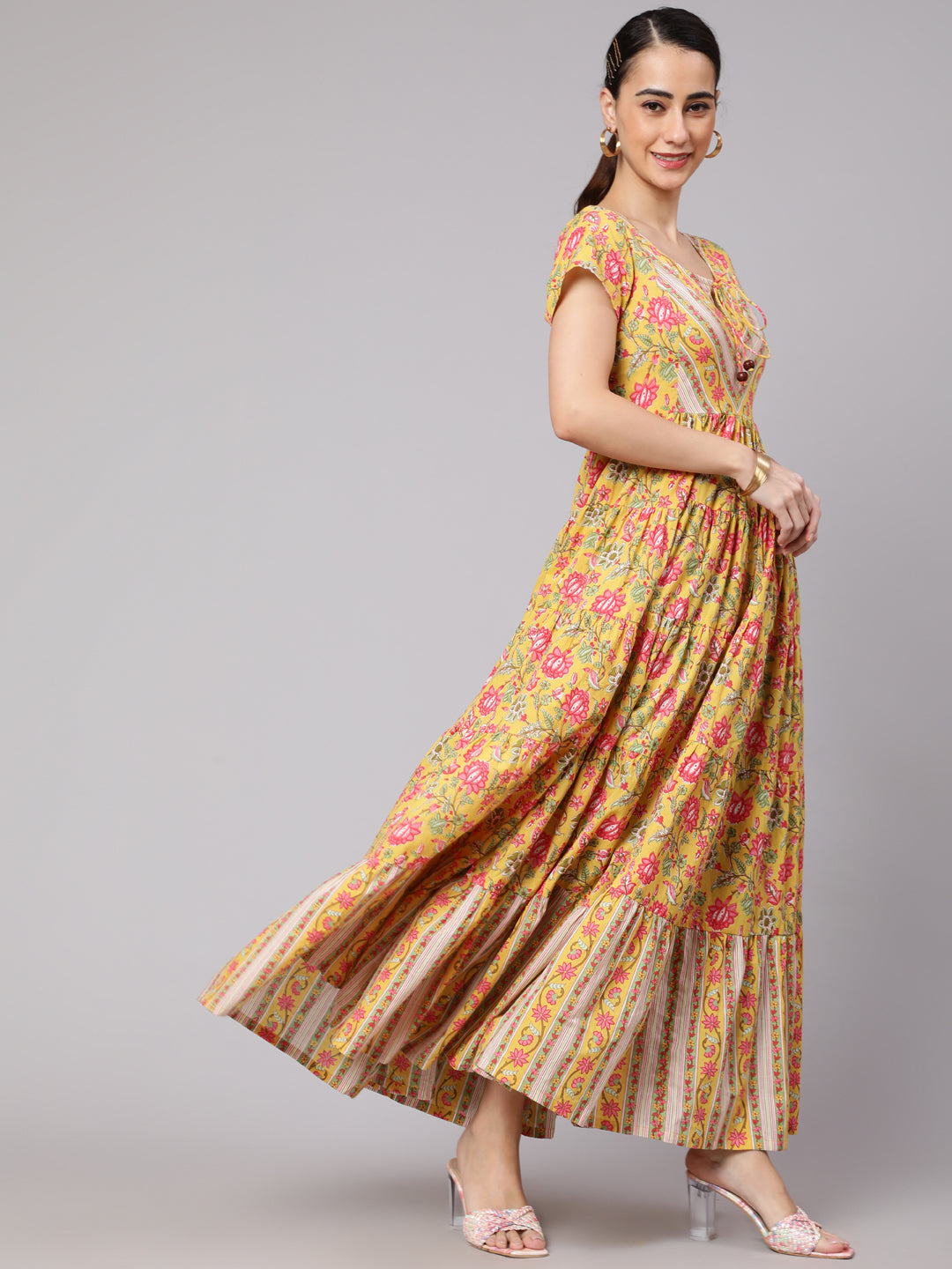 Color_Yellow