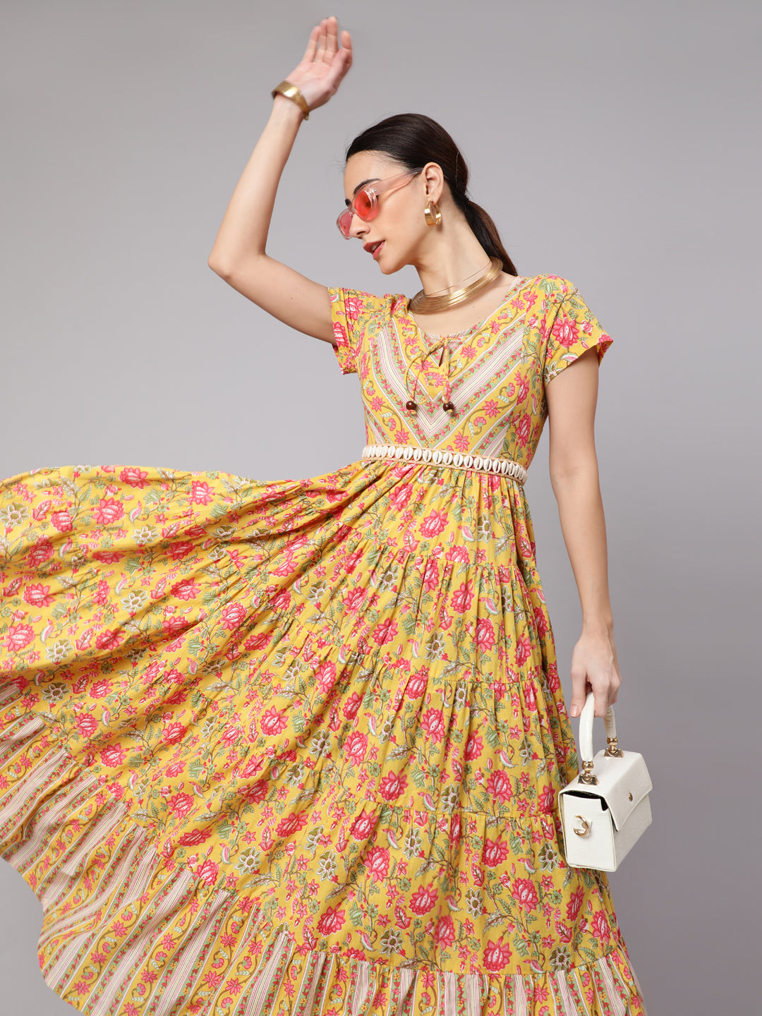 Color_Yellow