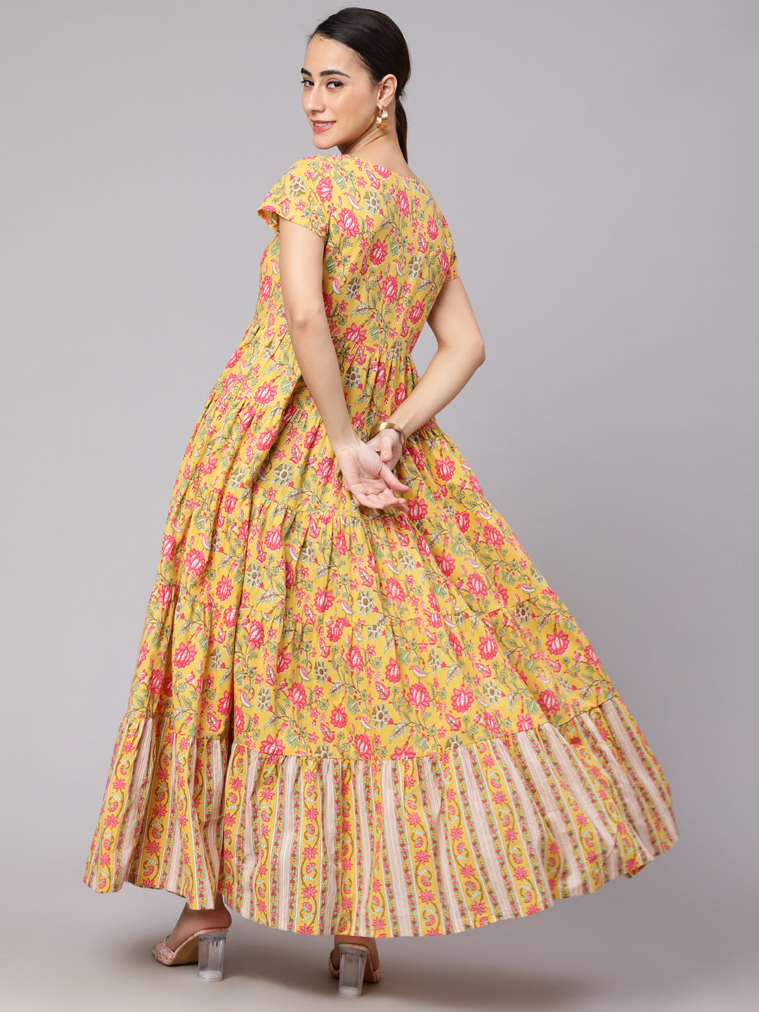 Color_Yellow