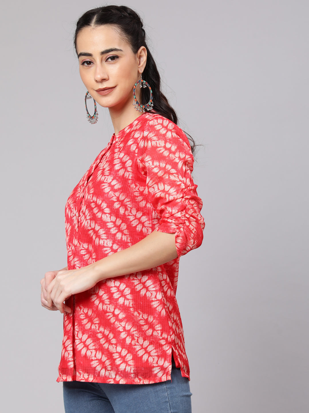 Color_Red