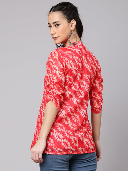 Color_Red