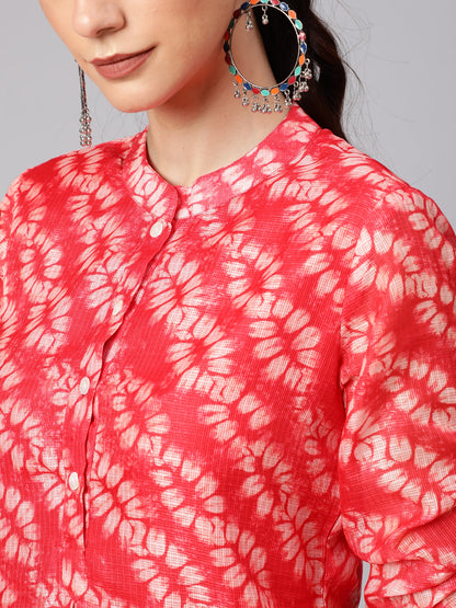 Color_Red