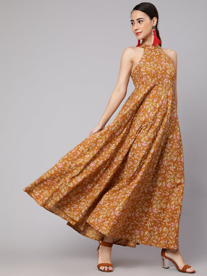 Color_Mustard