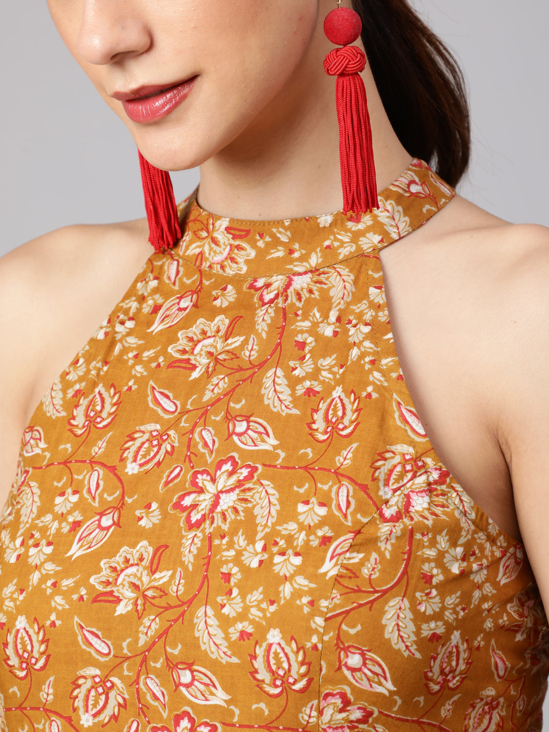 Color_Mustard
