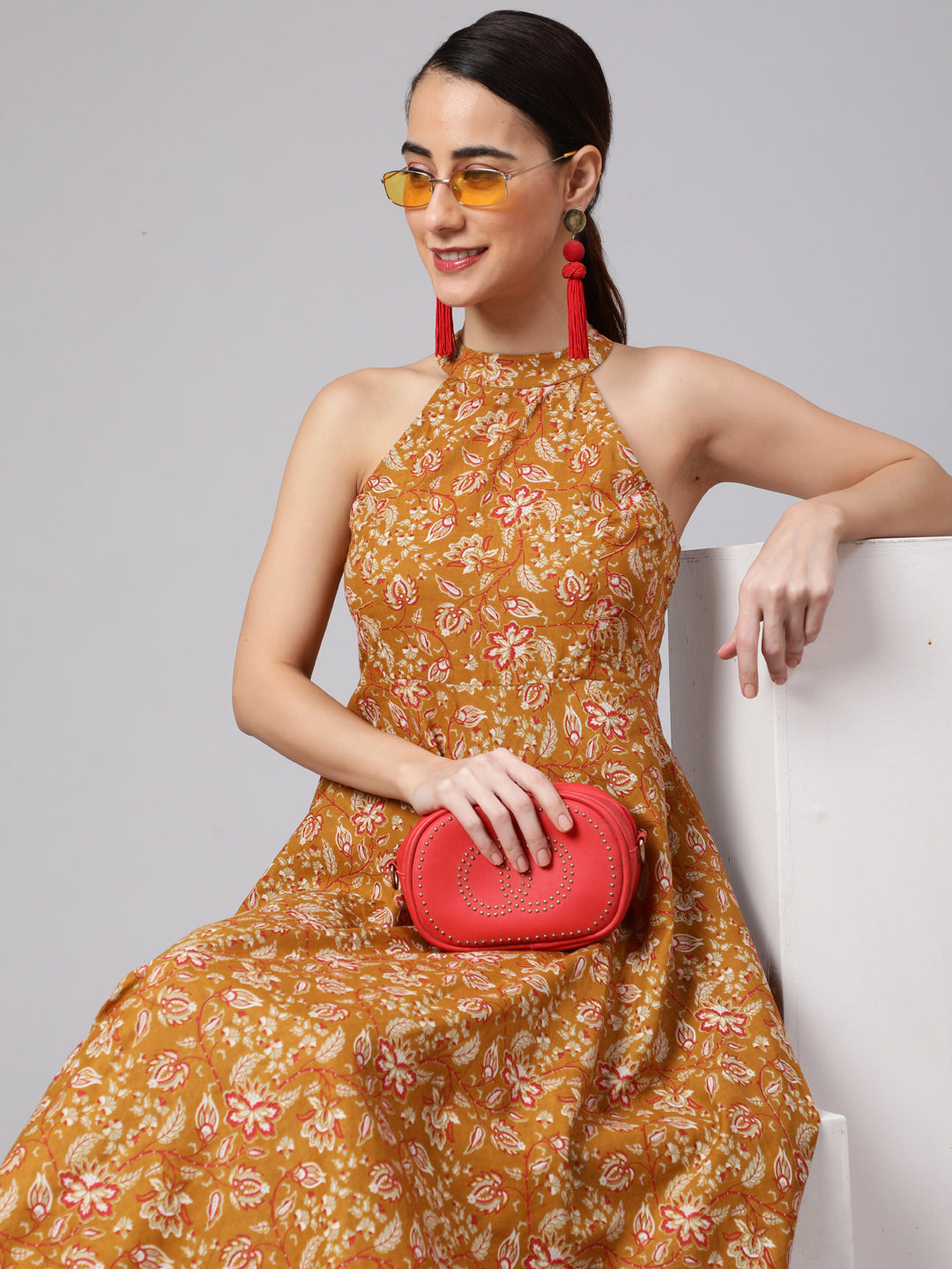 Color_Mustard