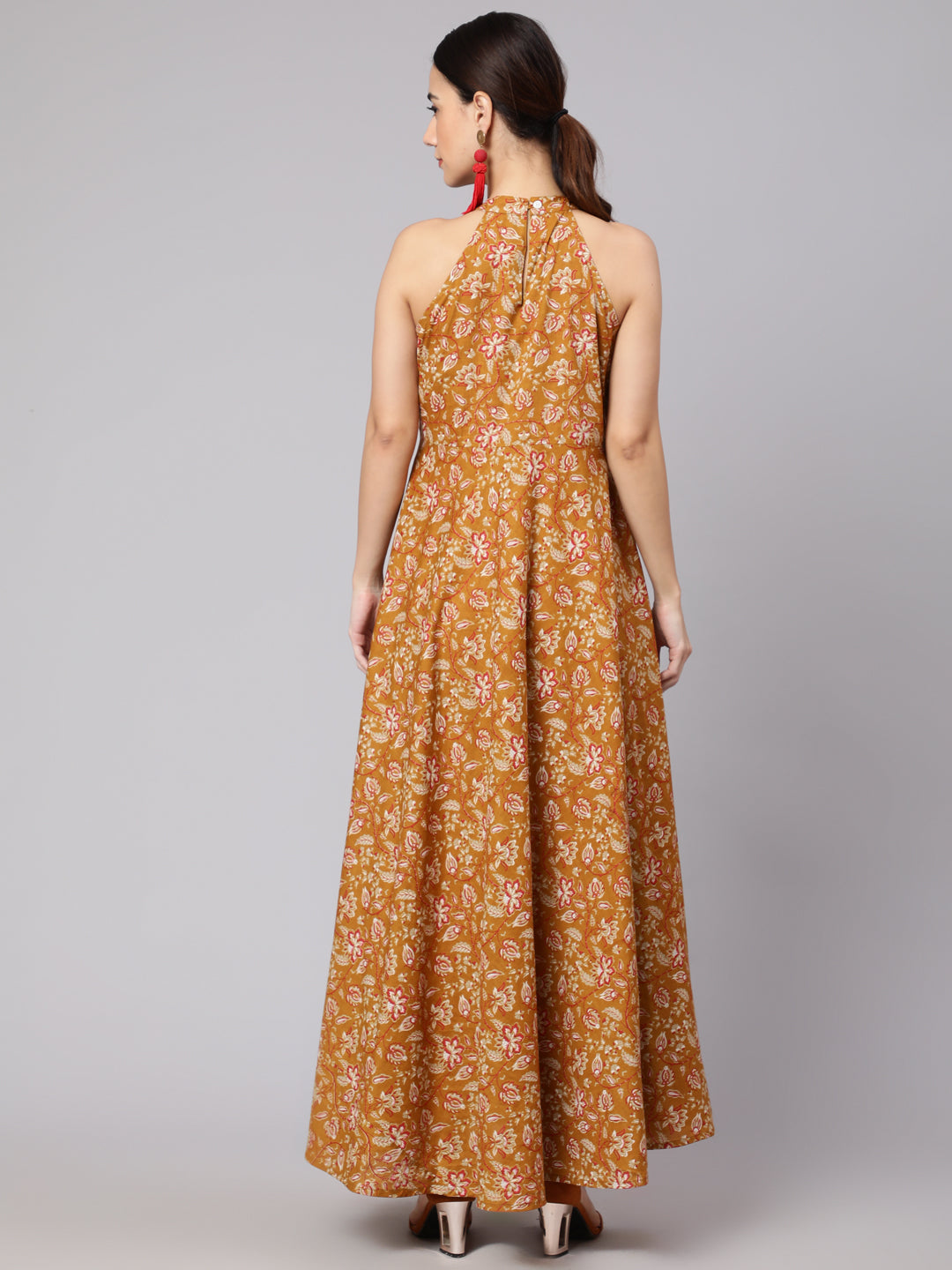 Color_Mustard