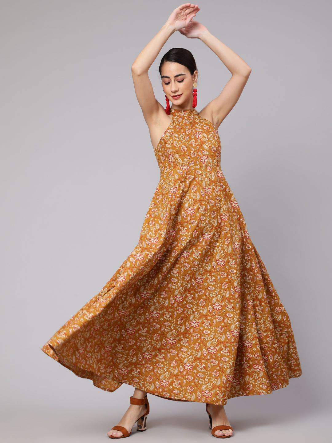 Color_Mustard