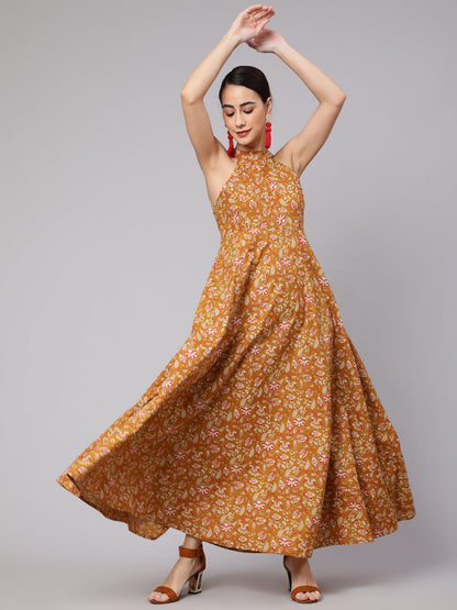 Color_Mustard