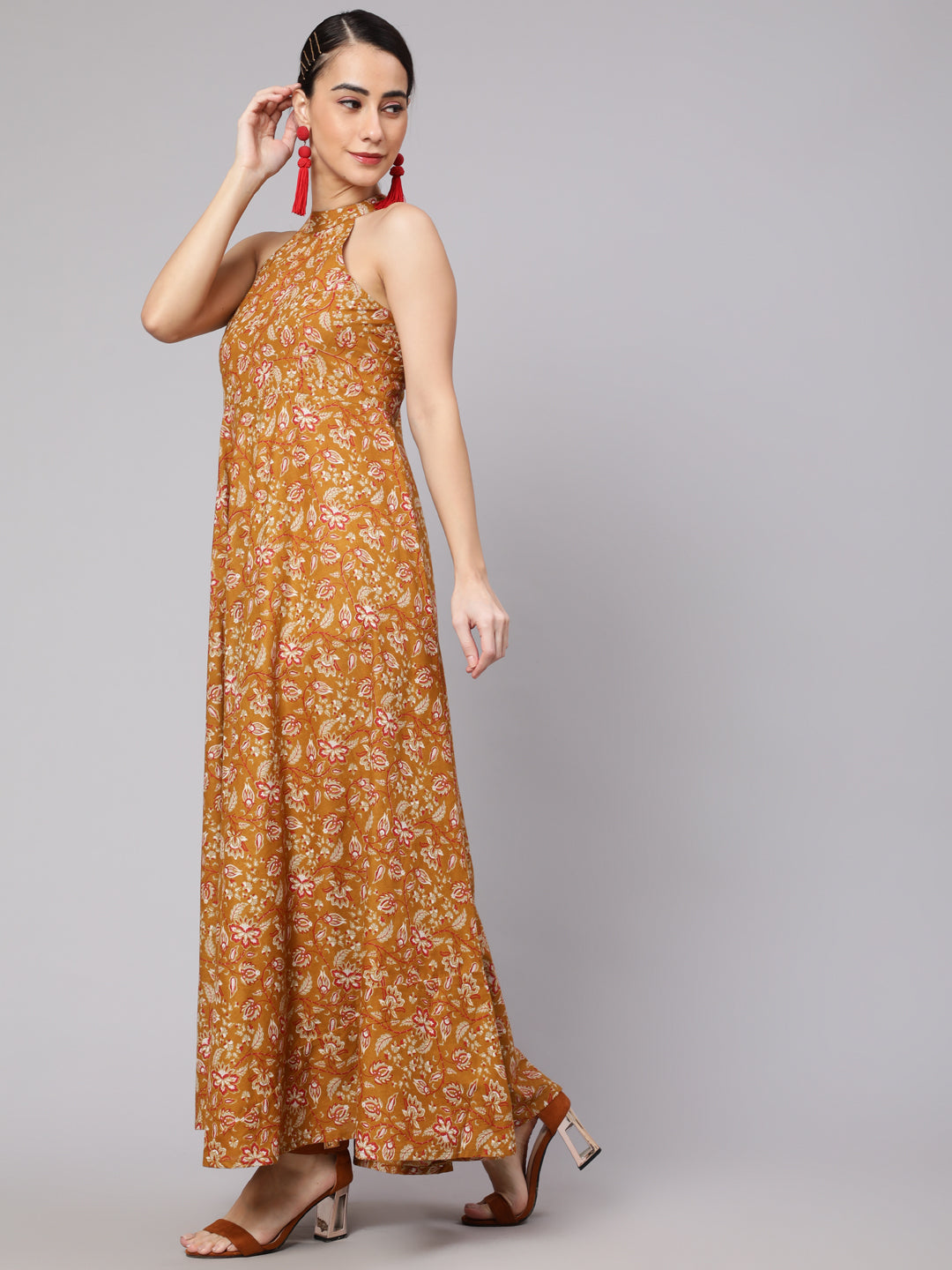 Color_Mustard