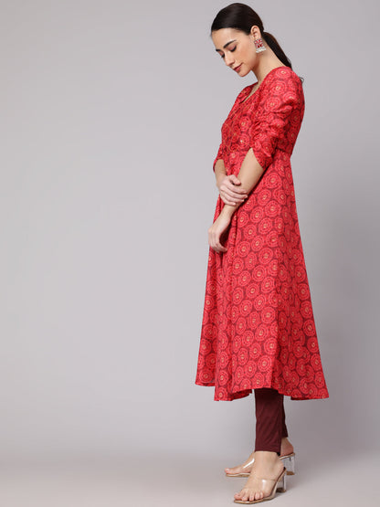 Color_Red