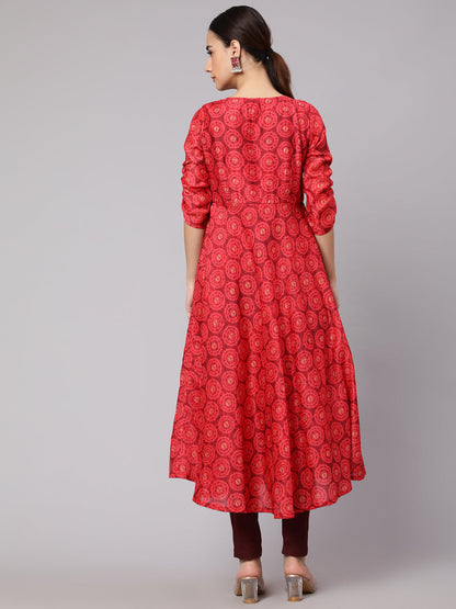 Color_Red