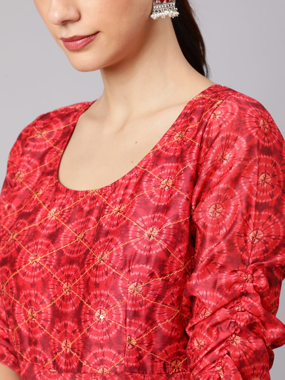 Color_Red