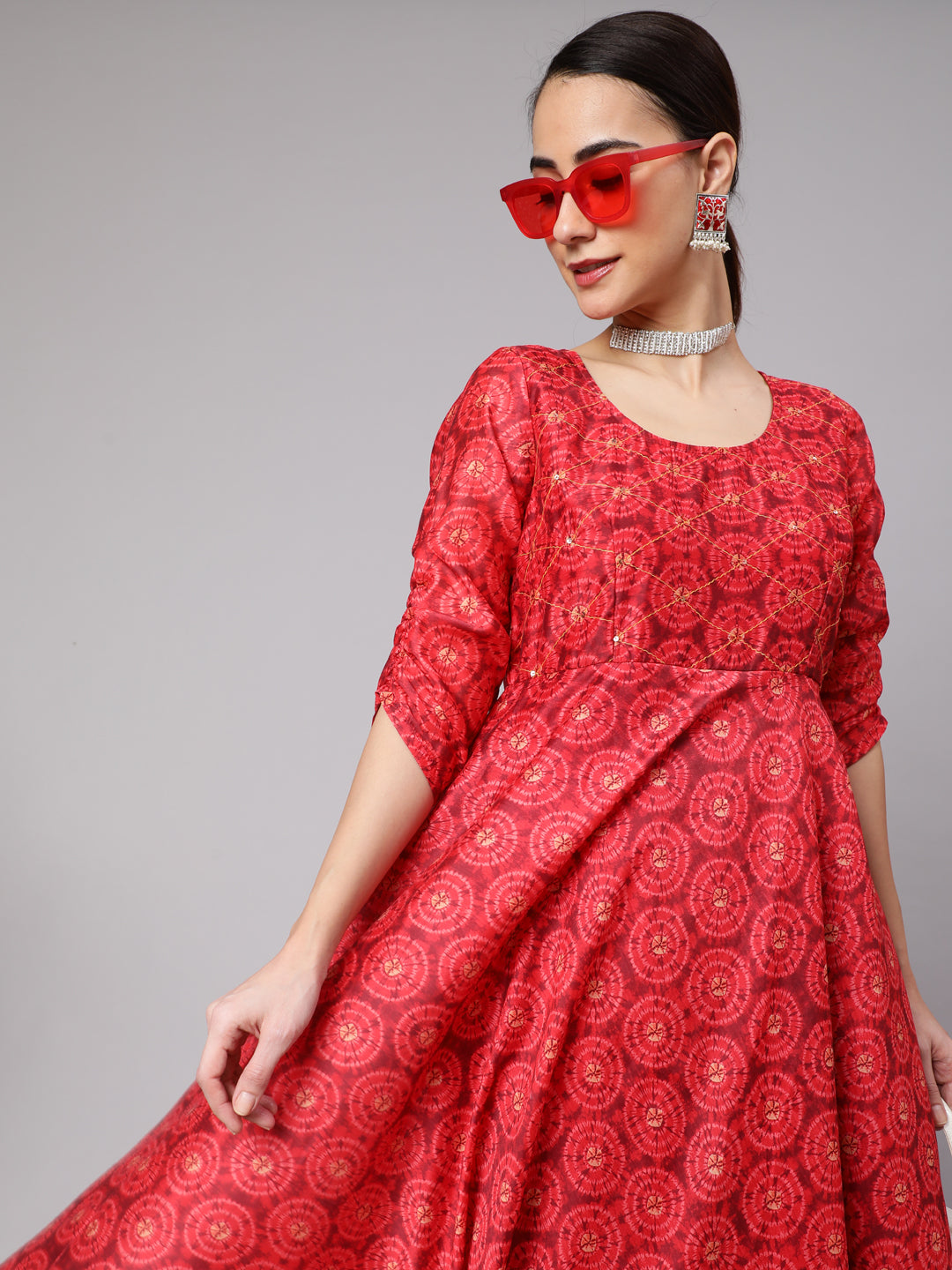 Color_Red