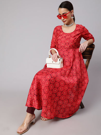 Color_Red