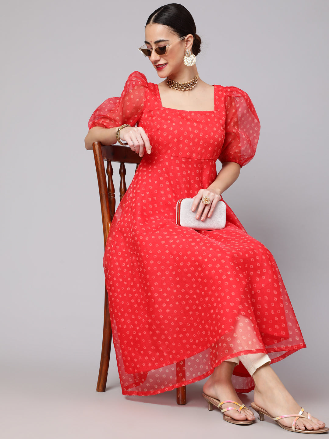 Color_Red