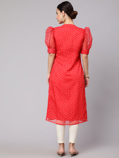 Color_Red