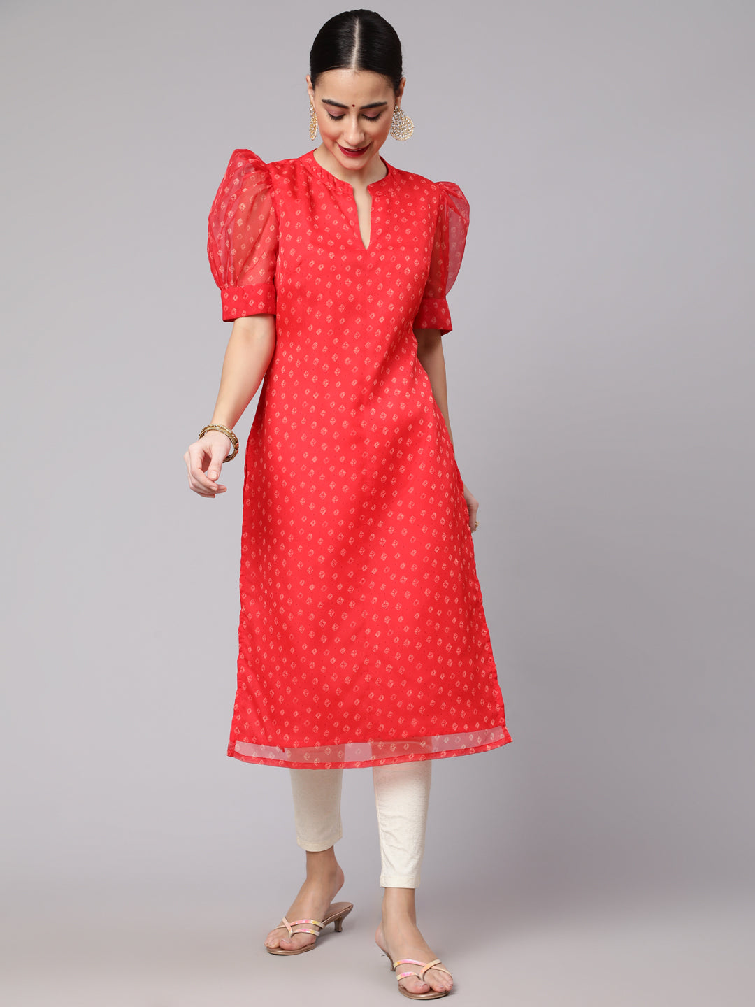 Color_Red