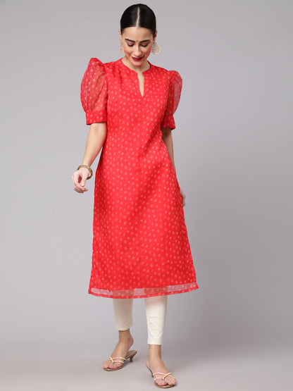 Color_Red