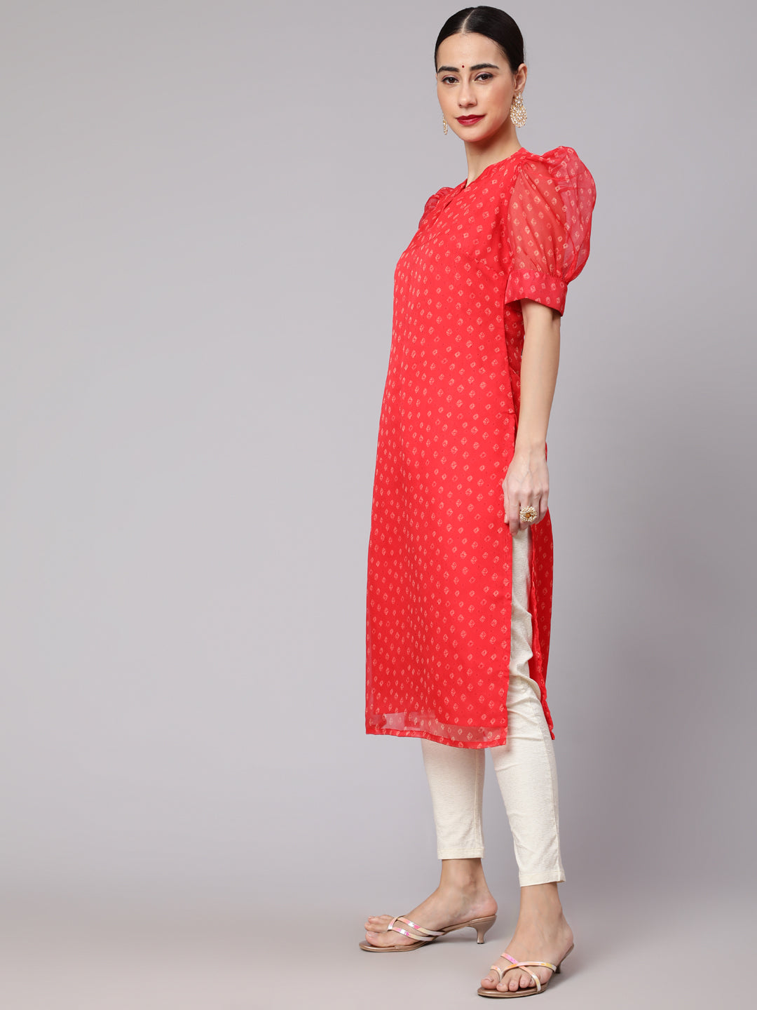 Color_Red