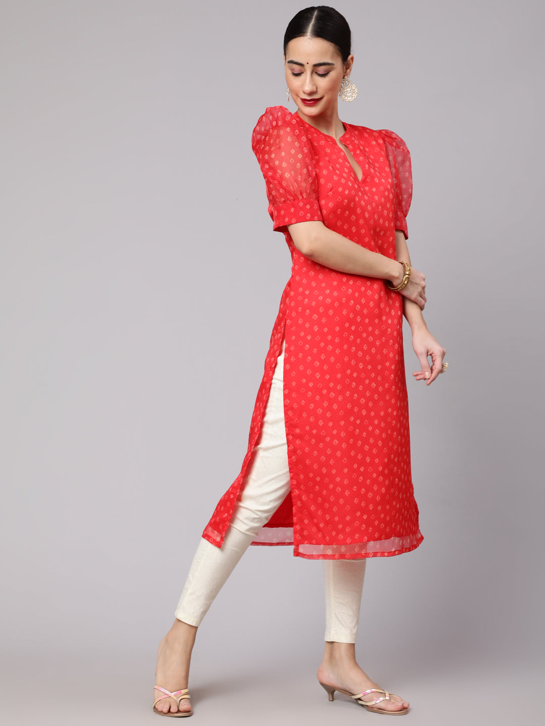 Color_Red