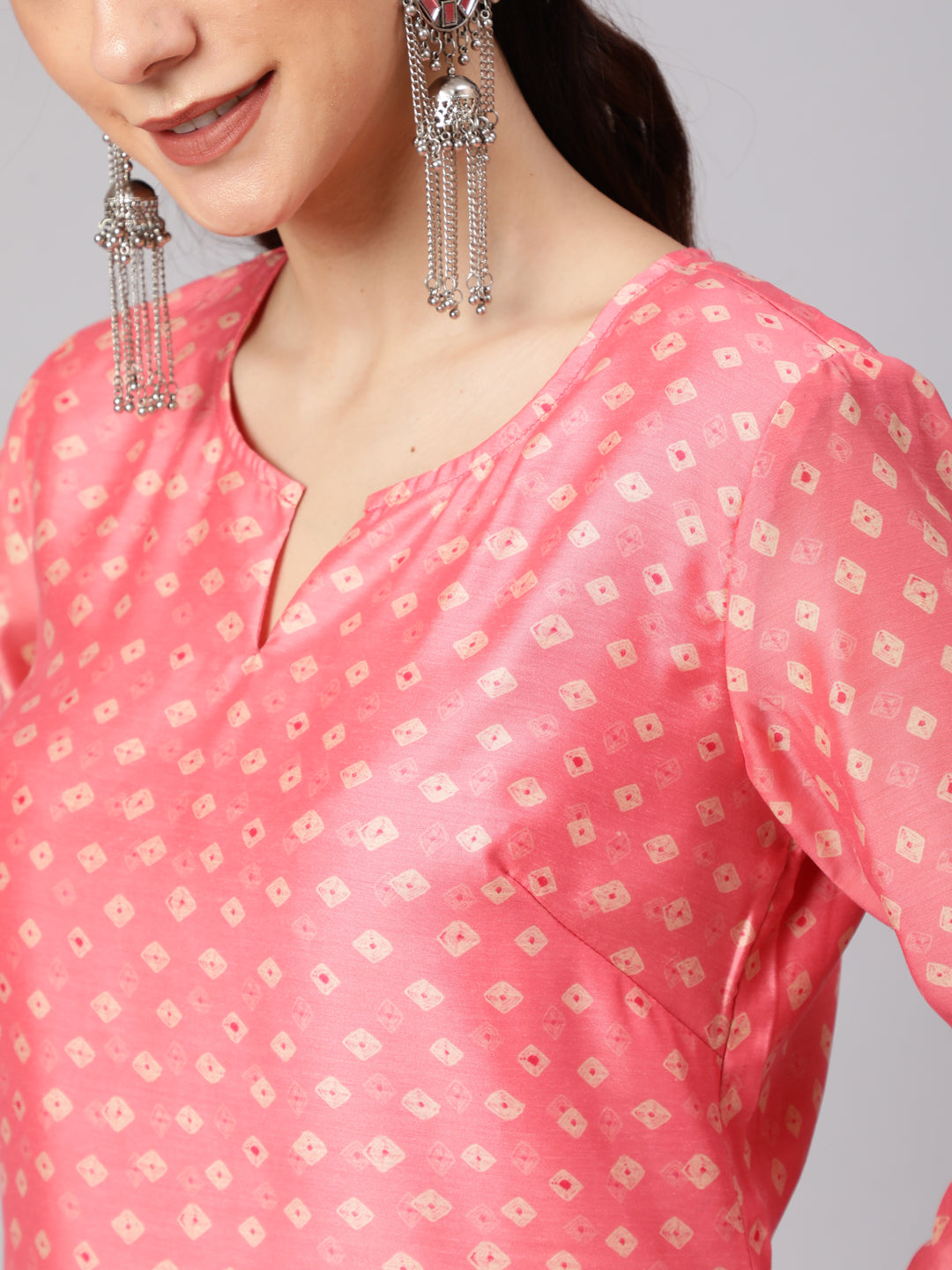Color_Pink