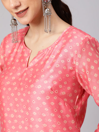 Color_Pink