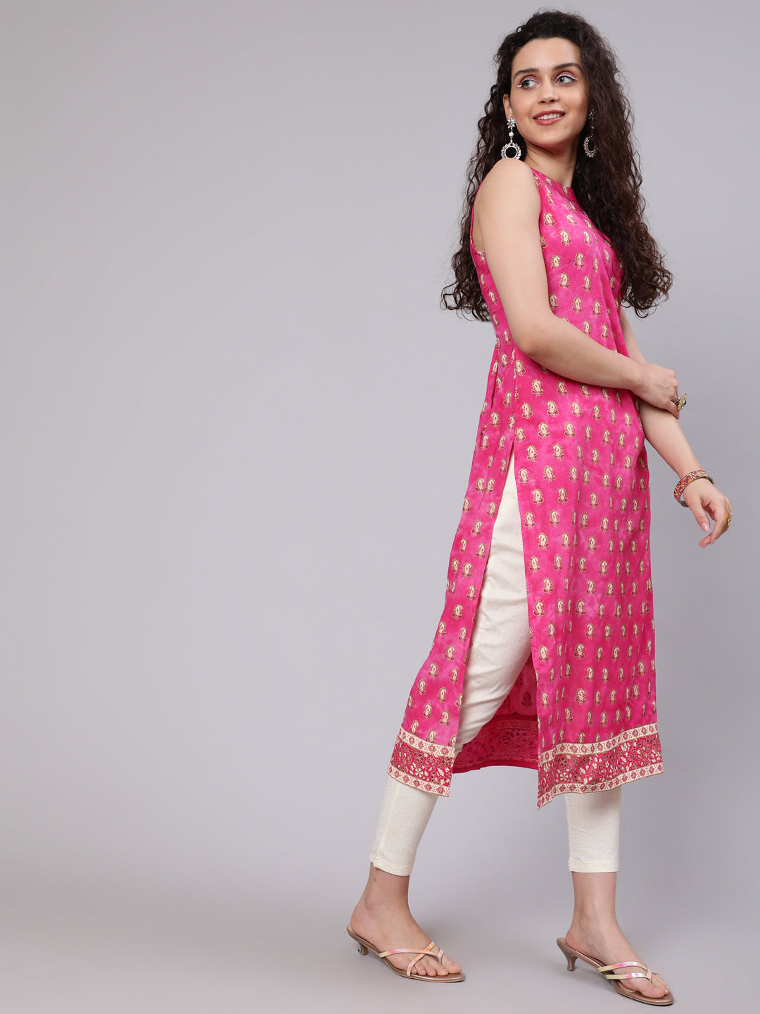 Color_Pink