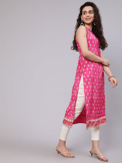 Color_Pink