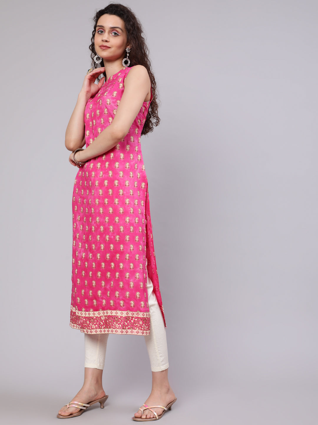 Color_Pink