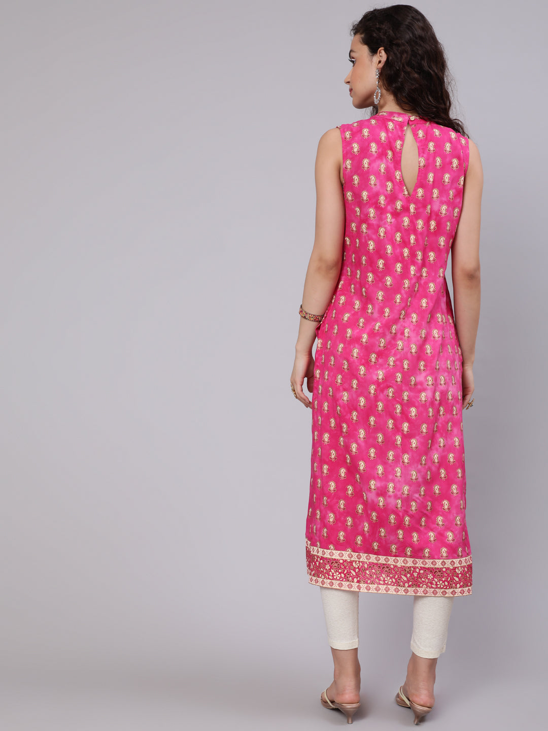 Color_Pink