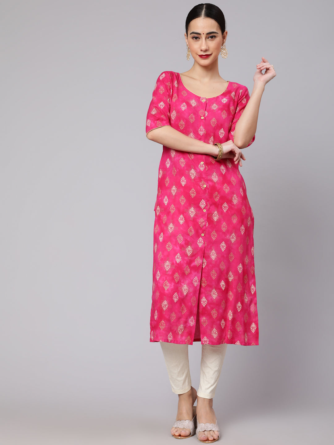 Color_Pink