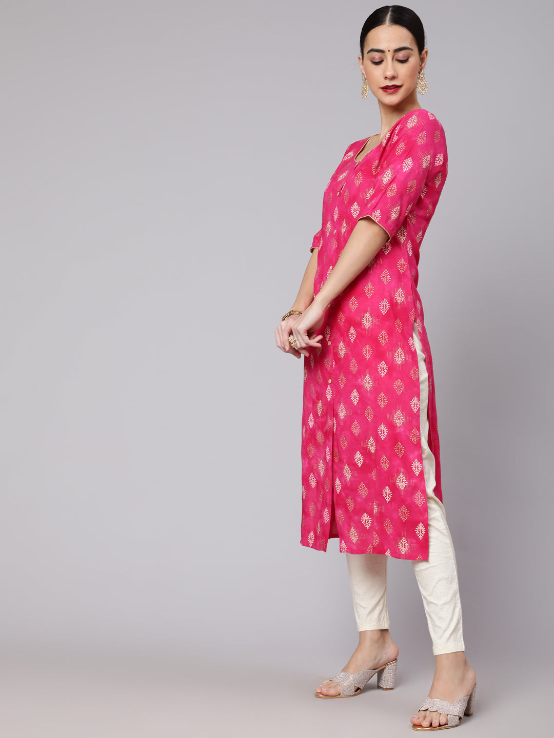 Color_Pink