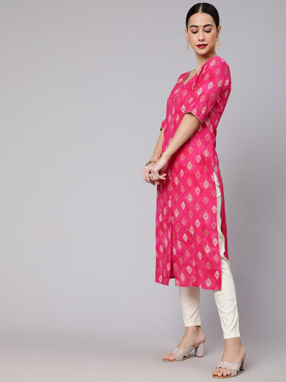 Color_Pink