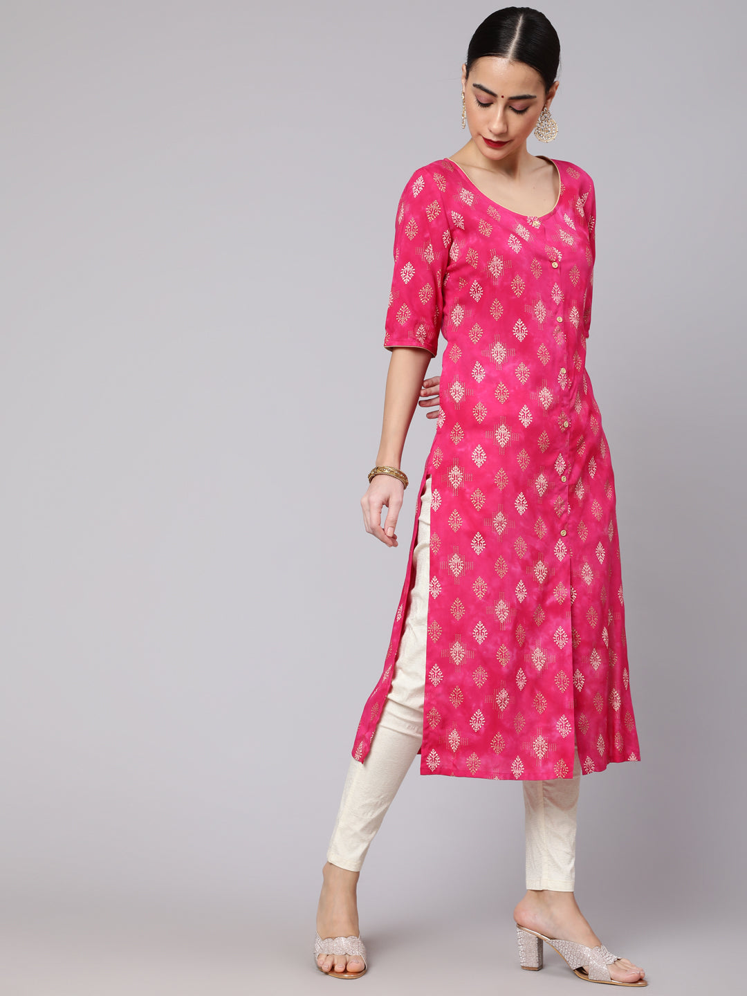 Color_Pink